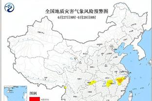 开云电竞官网登录网址截图1